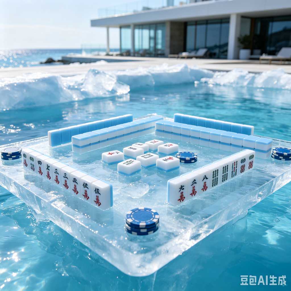 Ambato,mahjong