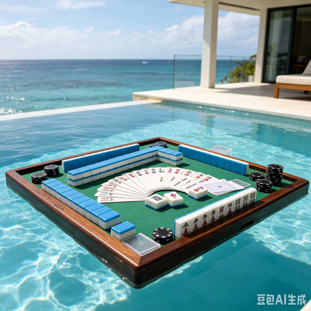 SanFrancisco,mahjong