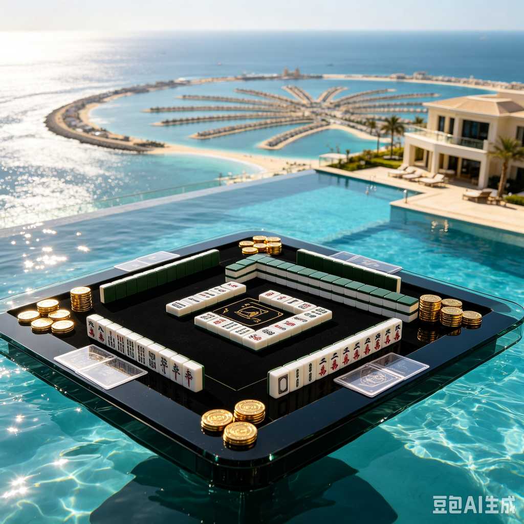 Belmopan,mahjong