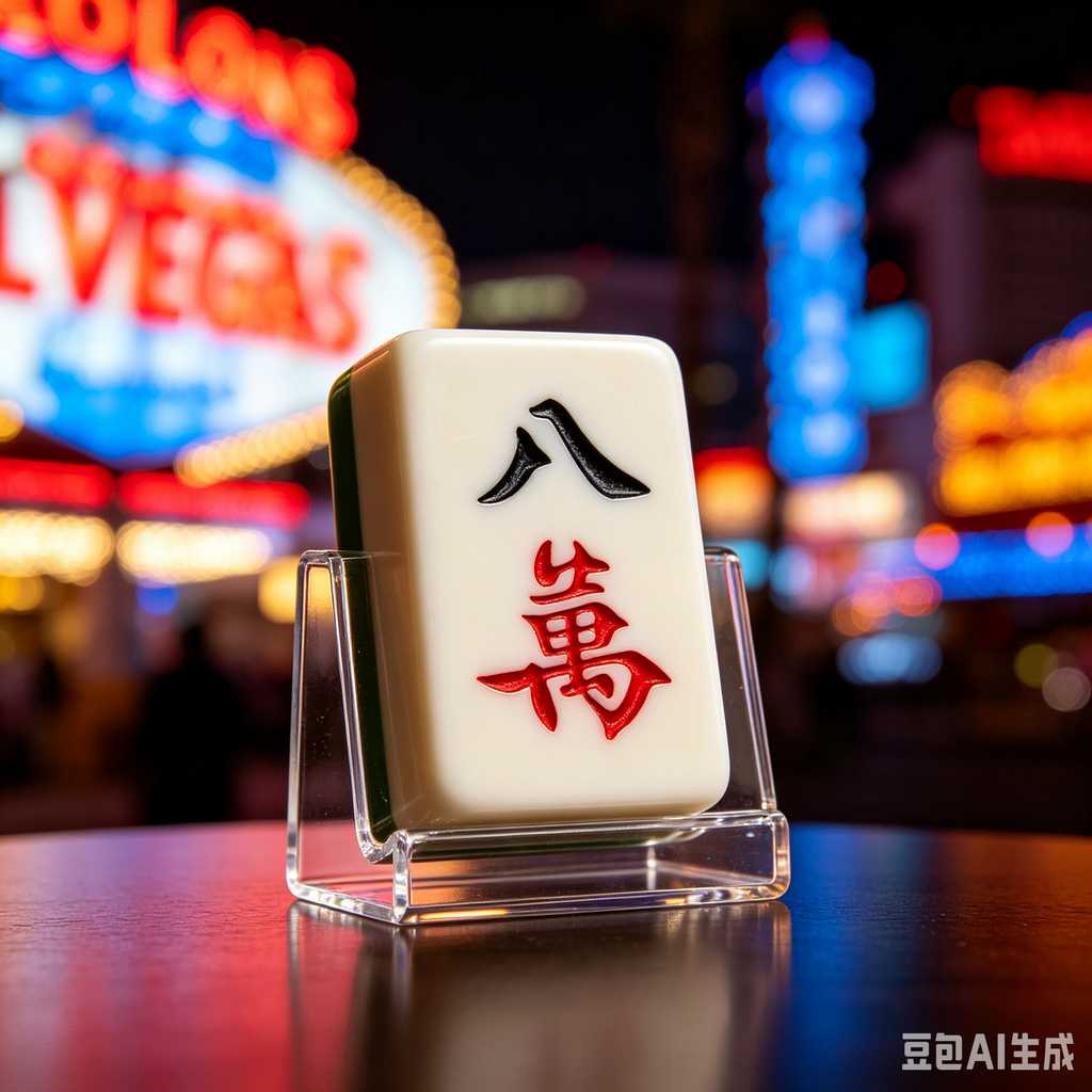 TucsonAZ,mahjong
